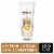 Pantene Pro-V Miracles Conditioner Extreme Damage Care Regenerative Blend 1 Minute Miracle Perspective: front