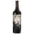 Phantom Red Blend Red Wine Perspective: front