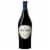 Bogle Vineyards Petite Sirah California Red Wine Perspective: front