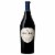 Bogle Vineyards Petite Sirah California Red Wine Perspective: front