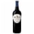 Bogle Vineyards Merlot Red Wine Perspective: front