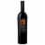 Bogle Vineyards Zinfandel Perspective: front