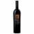 Bogle Vineyards Zinfandel Perspective: front