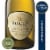 Bogle Vineyards Chardonnay White Wine Perspective: front
