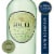 Bogle Vineyards Sauvignon Blanc Perspective: front