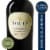 Bogle Vineyards Cabernet Sauvignon Perspective: front