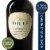 Bogle Vineyards Cabernet Sauvignon Perspective: front