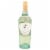 Bogle Vineyards Pinot Grigio Perspective: front