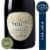 Bogle Vineyards Pinot Noir Perspective: front