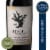 Bogle Vineyards Essential Red Wine Perspective: front