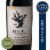 Bogle Vineyards Essential Red Wine Perspective: front