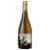 Bogle Phantom Chardonnay White Wine Perspective: front