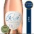 Bogle Vineyards Rose Wine Perspective: front