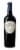 Bogle Family Vineyards Heritage Red Blend Wine Perspective: front
