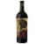 Juggernaut Hillside Cabernet Sauvignon Red Wine Perspective: front