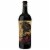 Juggernaut Hillside Cabernet Sauvignon Red Wine Perspective: front