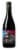 Juggernaut Russian River Pinot Noir Perspective: front