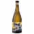 Juggernaut Chardonnay Perspective: front