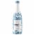 Elemental Pinot Grigio California White Wine Perspective: front