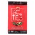 LACI SP DIET TEA Perspective: front