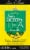 Laci Le Beau® Lemon Mint Super Dieter's Tea® Perspective: front