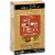 Laci Le Beau Super Dieter'S Tea Cinnamon Spice - 30 Tea Bags Perspective: front