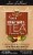 Laci Le Beau® Super Dieter's Cinnamon Spice Tea Perspective: front