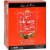 Laci Le Beau Natural Botanicals Super Dieter's Tea Perspective: front