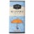 Seattle Chocolate Pike Place Espresso Dark Chocolate Truffle Candy Bar Perspective: front