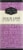 Seattle Chocolate 72% Dark Origin Dark Chocolate Truffle Candy Bar Perspective: front