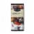 Seattle Chocolate Coconut Sea Salt Dark Chocolate Truffle Candy Bar Perspective: front