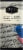 Seattle Chocolate Salted Almond Dark Chocolate Truffle Candy Bar Perspective: front
