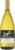 Estrella River Winery Proprietor's Reserve Chardonnay California White Wine Perspective: front