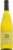 Crane Lake Chardonnay Perspective: front