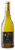 Carmenet Reserve Chardonnay Perspective: front