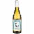 Pino Pinot Gris Oregon White Wine Perspective: front