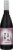 PINO Oregon Pinot Noir Perspective: front