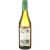Stone Cellars Chardonnay California White Wine Perspective: front