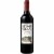 Stone Cellars Merlot California Red Wine Perspective: front