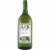Stone Cellars Chardonnay California White Wine Perspective: front