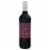 The Little Penguin Cabernet Sauvignon Perspective: front