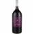 The Little Penguin Cabernet Sauvignon Red Wine Perspective: front