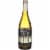 Once Upon A Vine The Fairest Chardonnay California White Wine Perspective: front
