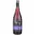 Once Upon A Vine A Charming Pinot Noir California Red Wine Perspective: front