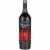 Once Upon A Vine The Big Bad Red Blend California Red Wine Perspective: front