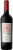 Colores Del Sol Argentina Malbec Red Wine Perspective: front
