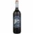 The Great American Wine Co Cabernet Sauvignon Red Wine Perspective: front