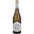 The Great American Wine Co Chardonnay White Wine Perspective: front