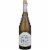 The Great American Wine Co Chardonnay White Wine Perspective: front