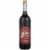 The Great American Wine Company Red Blend California Wine Perspective: front